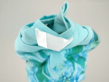 koszulki jastrzebskiego wegla: T-shirt damski, S — 4