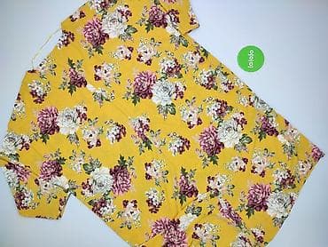 Women's Clothing: VRS, Women`s dress, size 5XL — 3