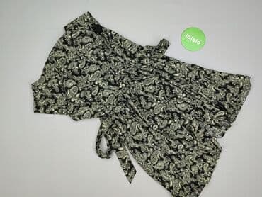 wieczorowa sukienki midi: Sukienka damska, rozmiar M — 3