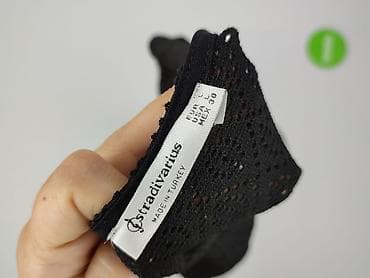 supreme: Stradivarius, Top damski, rozmiar L — 4