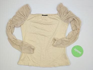 Shein, Жіноча блуза, розмір M — 2