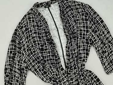 trencz: F&F, Narzutka damska, rozmiar M — 1