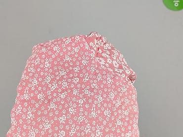 hello kity spodnie: Bluzka damska, rozmiar XL — 5