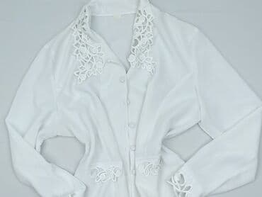 Bluzka damska, rozmiar S