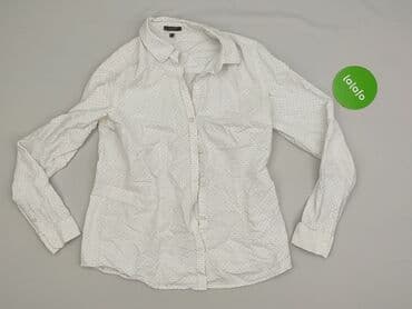 montego sukienki: Montego, Koszula damska, rozmiar S — 2