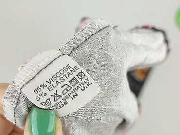 bluzki dynia: Bluzka damska, rozmiar S — 4