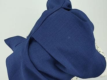 suknie: Closet, Sukienka damska, rozmiar L — 6