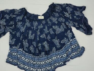 abercrombie sukienki: A&F, Bluzka damska, L — 1