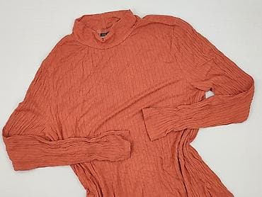 terranova bluzki: Beloved, Golf damski, rozmiar XL — 1