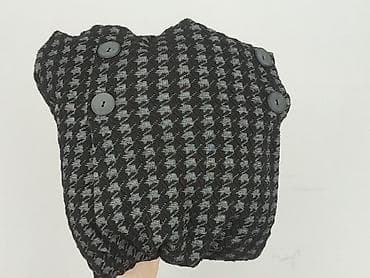 autograph marks and spencer: GREY WOLF, Sukienka damska, rozmiar L — 6