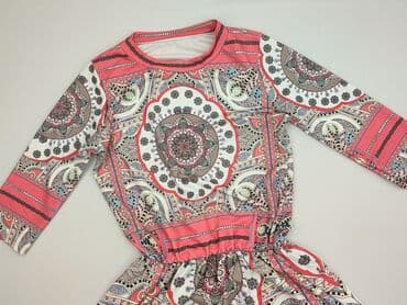 Women`s dress, size S (EU 36)