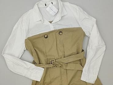Missguided, Sukienka damska, rozmiar XL