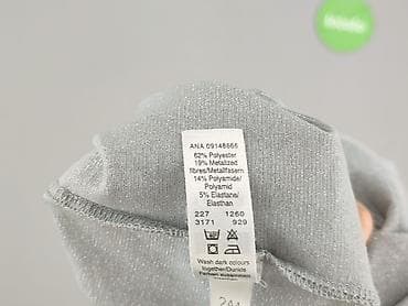 kurtki lamu: George, Top damski, rozmiar XL — 6