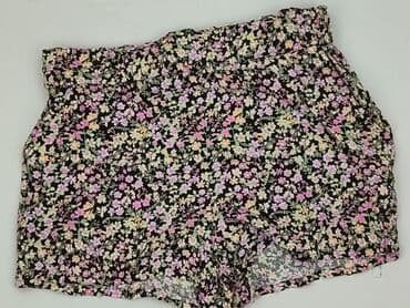 spodenki beloved: Szorty damskie, rozmiar S — 1