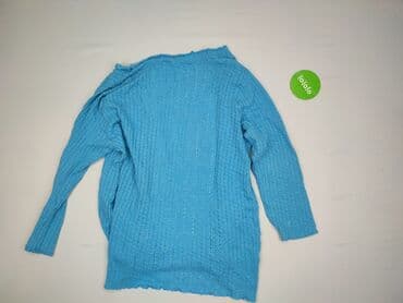 magmac bluzki: Women`s knitwear, size L (EU 40) — 3