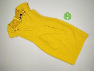 spodnica cekiny: Pretty Girl, Sukienka damska, rozmiar M — 2