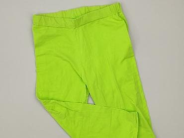 miha bodytec: Legginsy Sportowe damskie, rozmiar M — 1