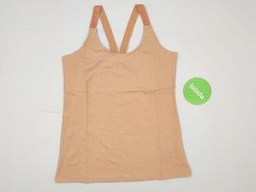 koszulka na ramiączkach guess: Qiero, Top damski, rozmiar M — 2