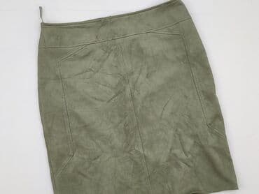 Women`s skirt, XL at lalafo.pl Women`s skirt, XL