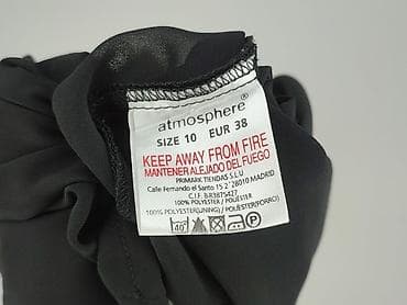 poland primark: Atmosphere, Women`s dress, size M — 5
