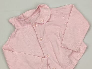 sweterek calvin klein: Блузка, 1,5-2 р., 86-92 см, стан - Дуже гарний — 1
