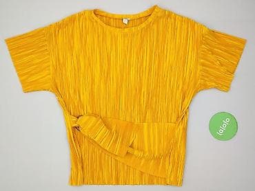 poleć: River Island, Bluzka damska, rozmiar S — 3