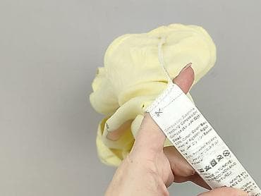 t shirty max mara: T-shirt damski, rozmiar S — 4