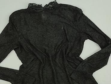 ONLY, Bluzka damska, rozmiar L