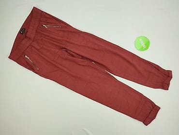 komplet dresowy: Reserved YFL, Spodnie dresowe damskie, rozmiar S — 2