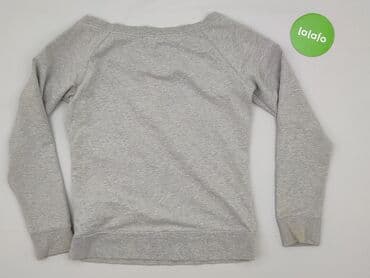 bluza wiedźmin reserved: Reserved, Bluza damska
, rozmiar M — 3