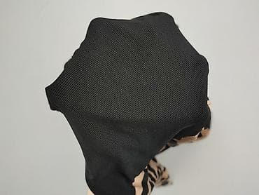 buty deichman: Shein, Sukienka damska, rozmiar M — 5
