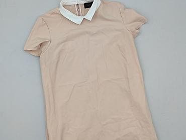 Mohito, Sukienka damska, rozmiar S