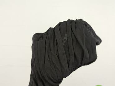 bluzka do karmienia lidl: H&M, Women's blouse, size XS (EU 34) — 6