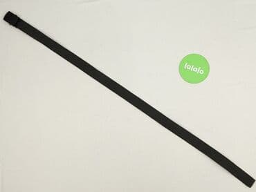 plecaki wojan team: Pasek, Unisex, stan - Bardzo dobry — 2