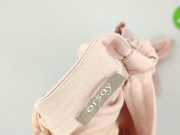 praca orsay: Orsay, Sukienka damska, rozmiar S — 4