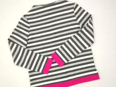 koszulka reprezentacji niemiec 44: Street One, Women`s T-shirt, size S (EU 36) — 1