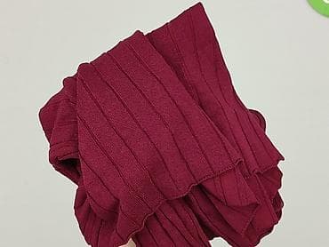 spódnice cropp: Sweter damski, rozmiar L — 5