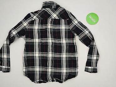 botki esprit: Esmara, Koszula damska, rozmiar M — 3