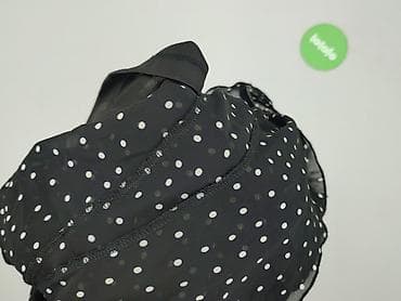 baleriny deichmann: Mohito, Спідниця жіноча, розмір M — 6