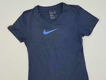 identic basic t shirt: Nike, Koszulka dla mężczyzn, rozmiar M — 1