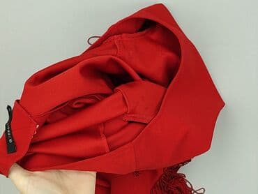 monnari sukienki czarne: Monnari, Women`s dress, size S — 6