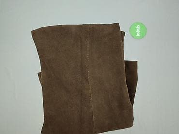 kurtka varlesca: Kamizelka damska, rozmiar L — 4