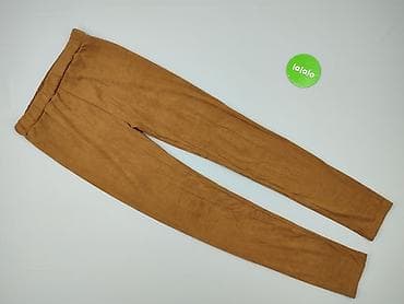 sofie schnoor legginsy: Leggings, Legginsy rozmiar M — 2