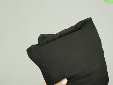 sukienka atomówki: Atmosphere, Sukienka damska, rozmiar S — 5