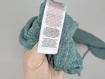 jeansy beloved: Beloved, Bluzka damska, rozmiar XL — 4