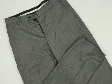 trampki chinskie: Chinosy dla mężczyzn, rozmiar S — 1