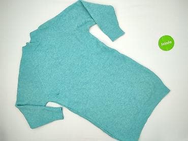 golf george: Sweter damski, rozmiar L — 3