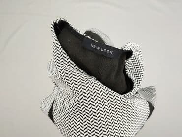 sukienka boohoo czarna: New Look, Sukienka damska, rozmiar S — 4