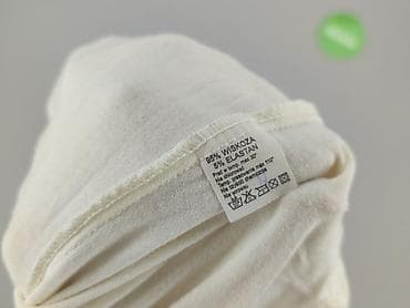 mango baleriny: Bluzka damska, rozmiar M — 4