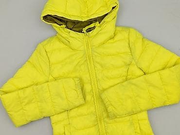 bluzy decathlon: ONLY, Kurtka przejściowa damska, rozmiar XS — 1